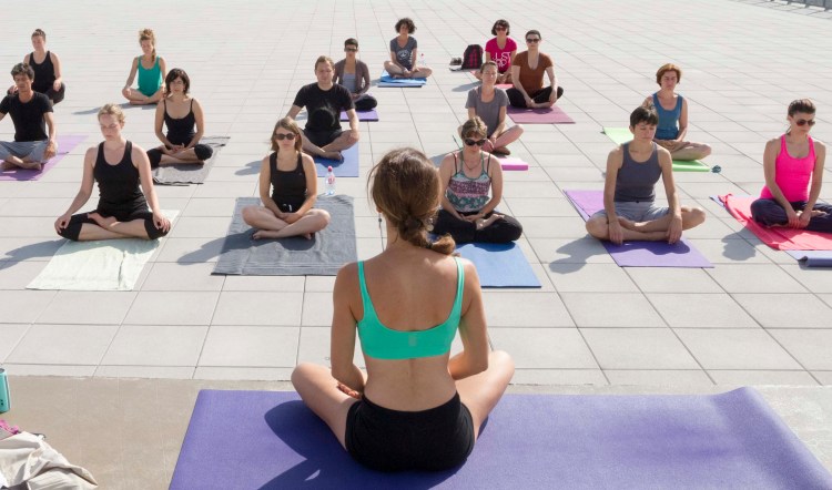 2015-06-13 toit de la friche-1