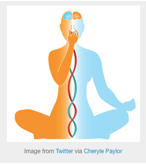 Schermata 2016-05-15 alle 17.47.57